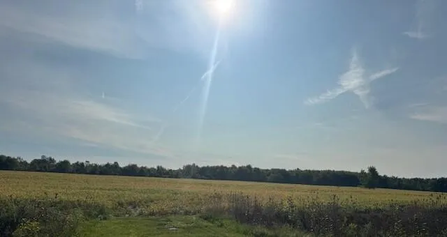 $1,250,000 | 7200 Highway 12, Three Oaks, MI 49128