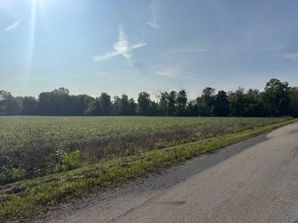 $1,250,000 | 7200 Highway 12, Three Oaks, MI 49128