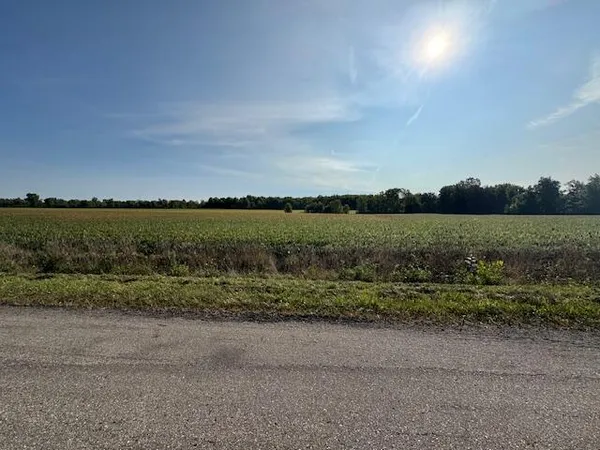 $1,250,000 | 7200 Highway 12, Three Oaks, MI 49128