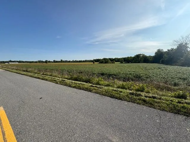 $1,250,000 | 7200 Highway 12, Three Oaks, MI 49128