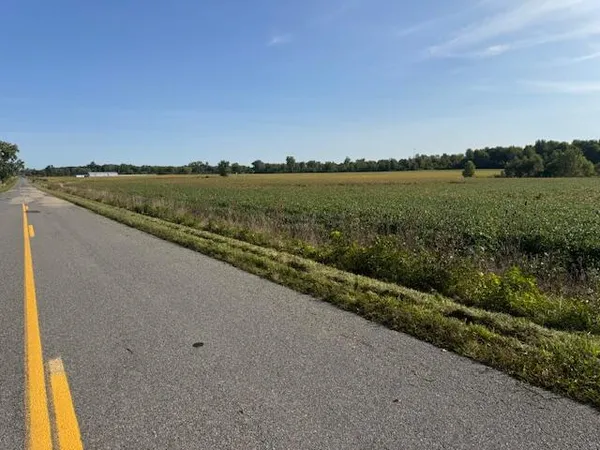 $1,250,000 | 7200 Highway 12, Three Oaks, MI 49128