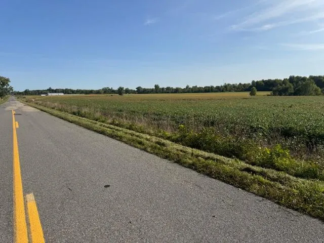 $1,250,000 | 7200 Highway 12, Three Oaks, MI 49128