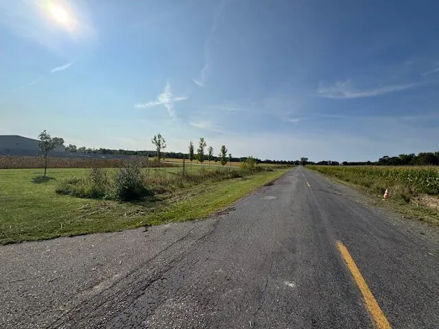 $1,250,000 | 7200 Highway 12, Three Oaks, MI 49128