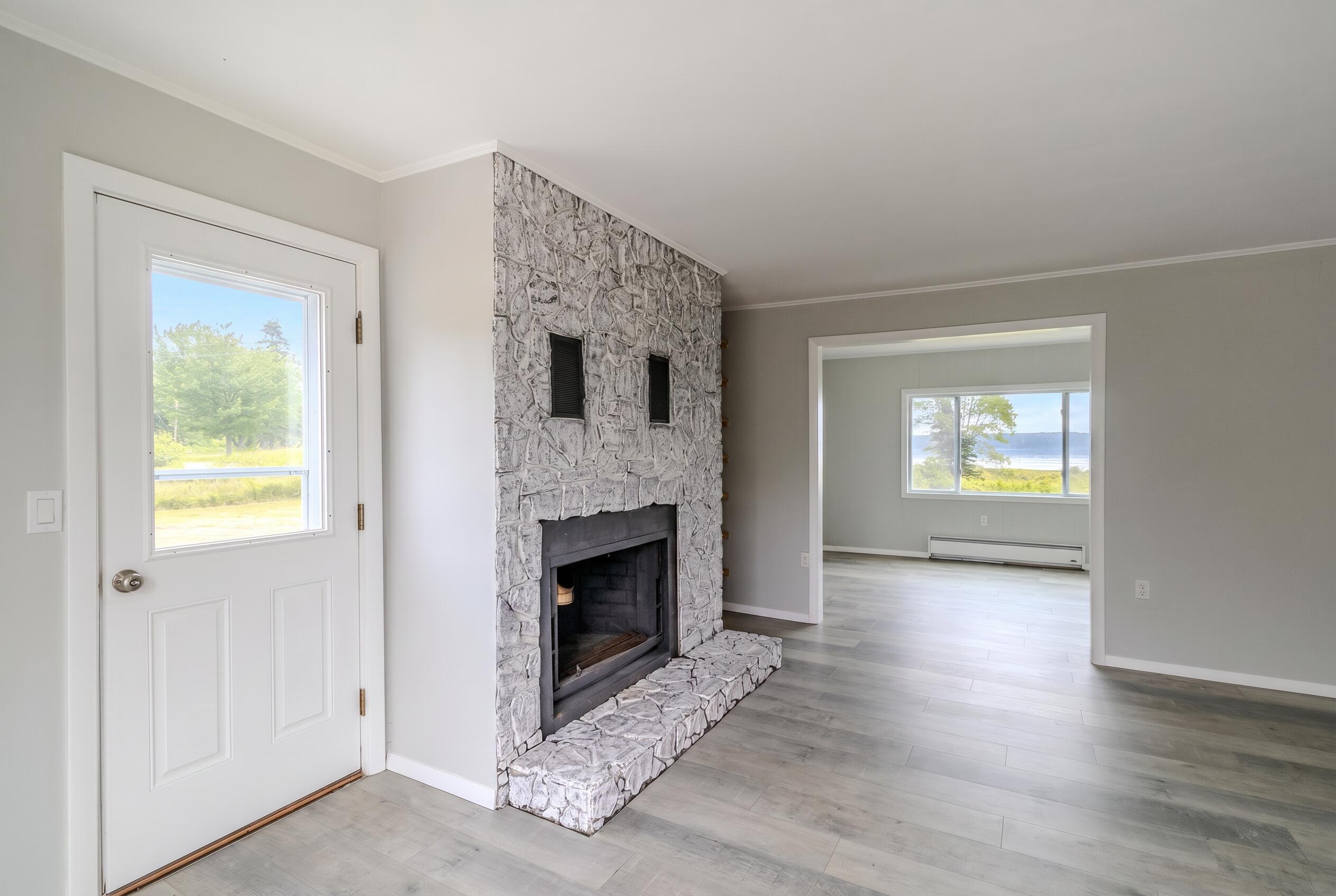942 Mason Bay Road Jonesport, ME 04649 - Photo 14 of 74 14