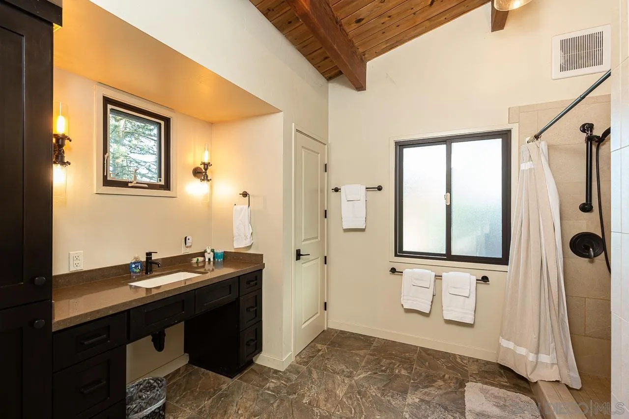1622 Farmer Road Julian, CA 92036 - Photo 18 of 38 Gallery Image 18