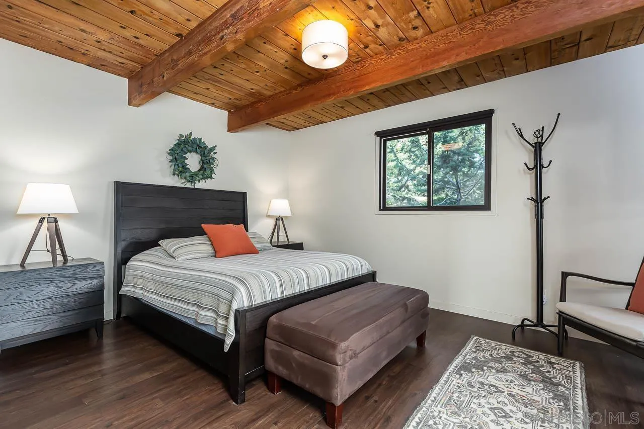 1622 Farmer Road Julian, CA 92036 - Photo 19 of 38 Gallery Image 19