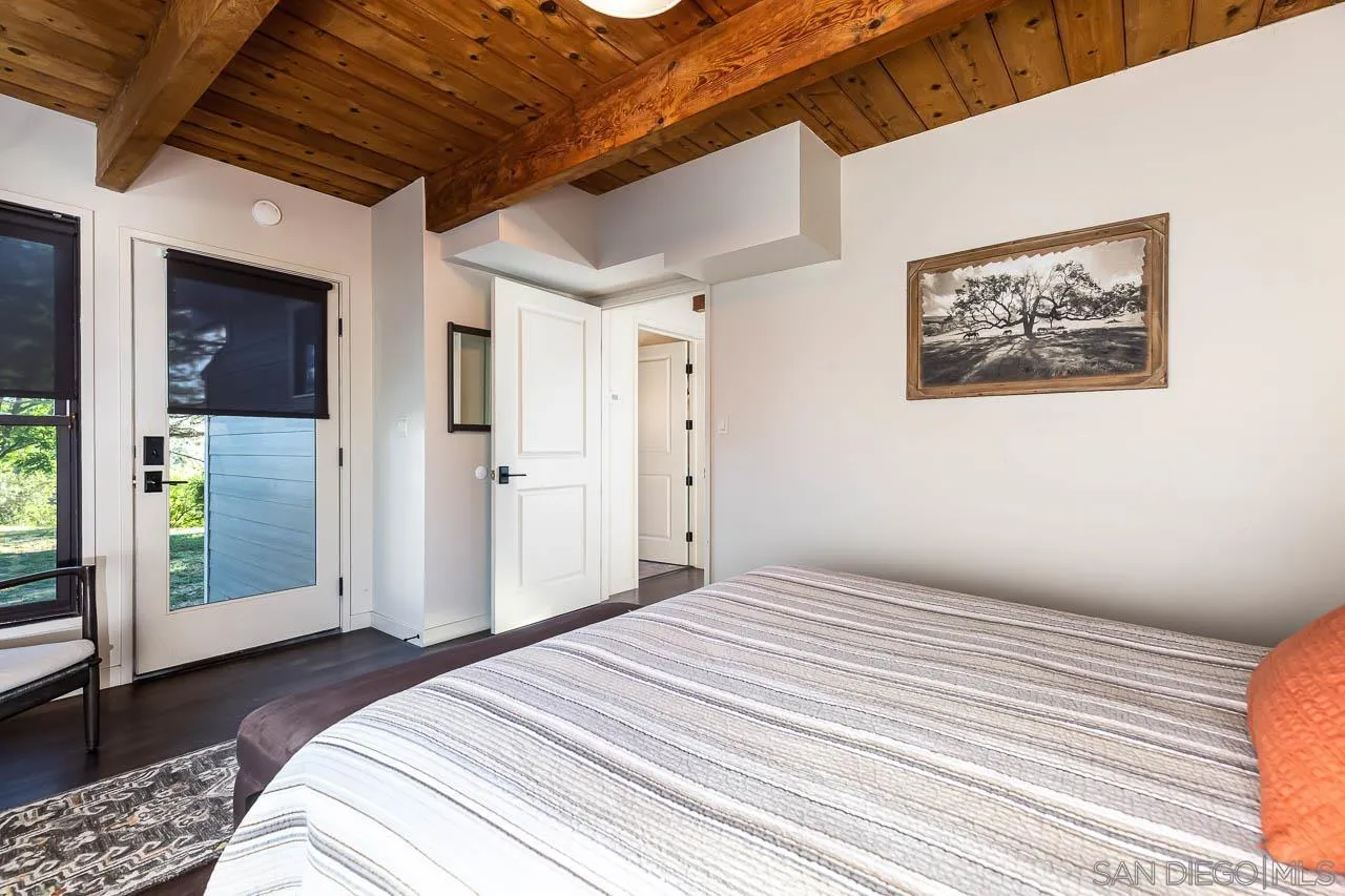1622 Farmer Road Julian, CA 92036 - Photo 20 of 38 Gallery Image 20