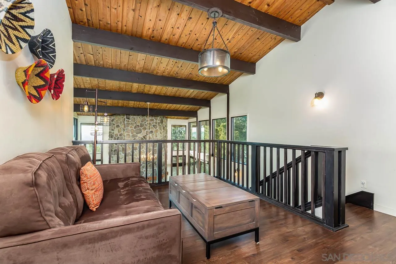 1622 Farmer Road Julian, CA 92036 - Photo 21 of 38 Gallery Image 21
