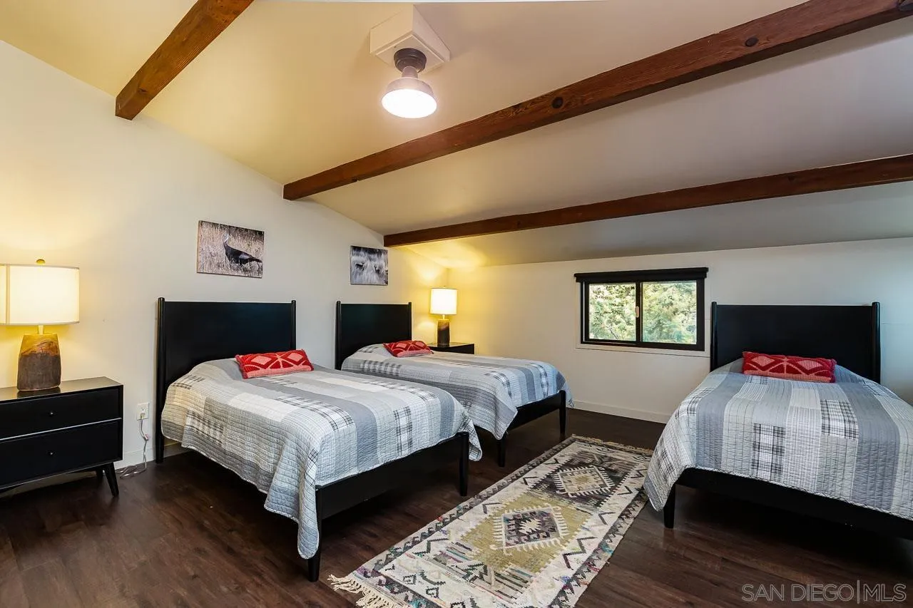1622 Farmer Road Julian, CA 92036 - Photo 22 of 38 Gallery Image 22