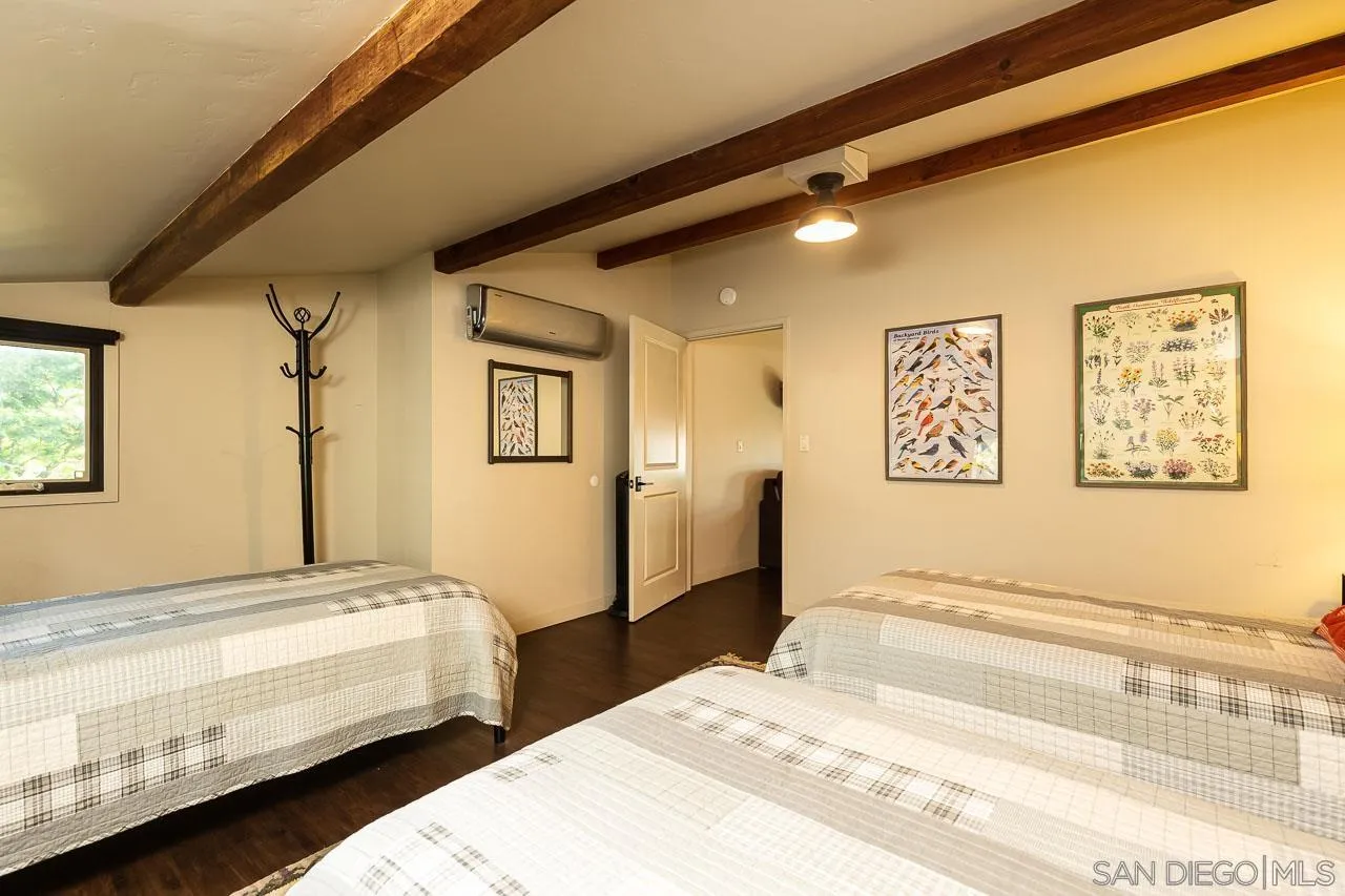 1622 Farmer Road Julian, CA 92036 - Photo 23 of 38 Gallery Image 23