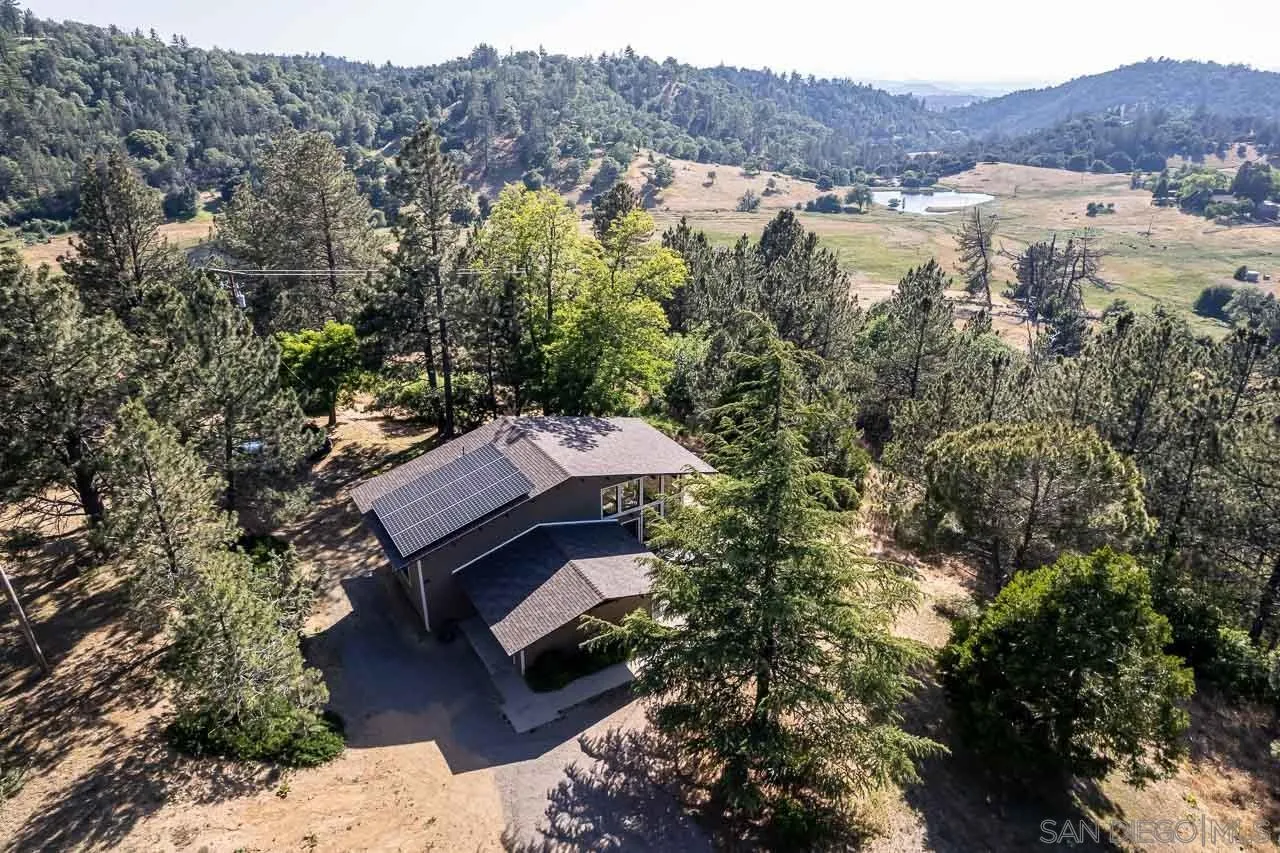 1622 Farmer Road Julian, CA 92036 - Photo 27 of 38 Gallery Image 27