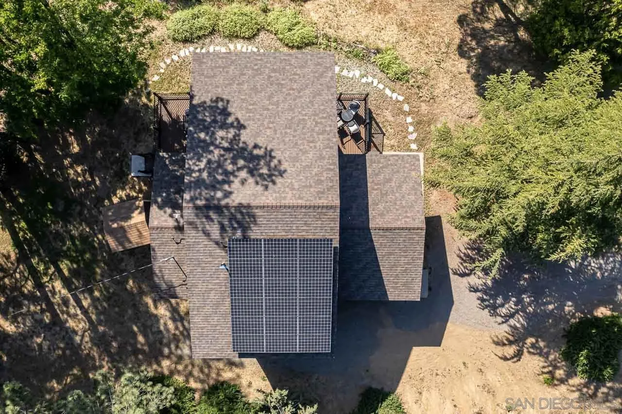 1622 Farmer Road Julian, CA 92036 - Photo 28 of 38 Gallery Image 28