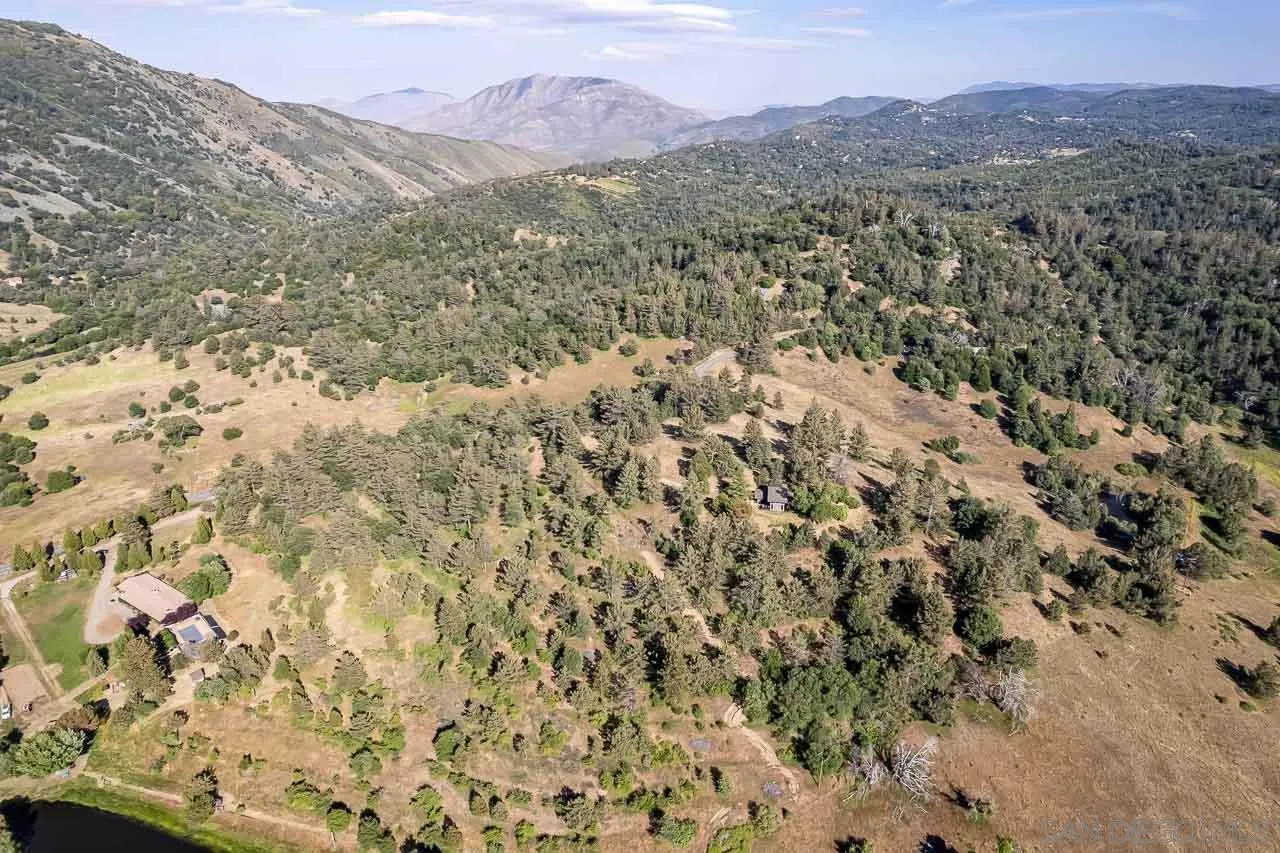 1622 Farmer Road Julian, CA 92036 - Photo 36 of 38 Gallery Image 36