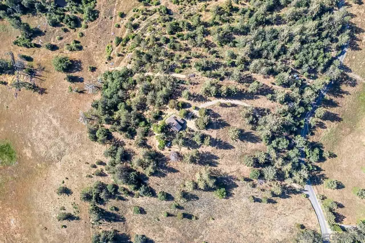 1622 Farmer Road Julian, CA 92036 - Photo 38 of 38 Gallery Image 38