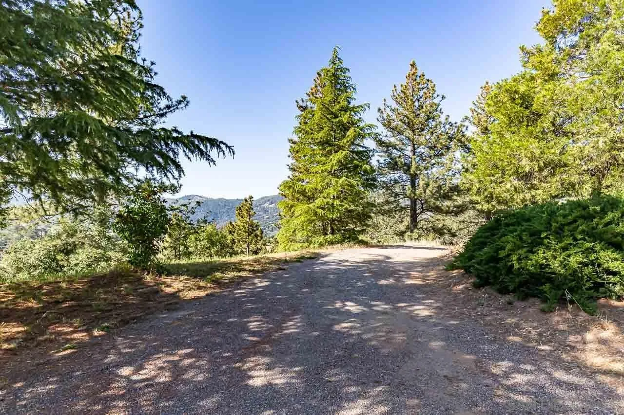 1622 Farmer Road Julian, CA 92036 - Photo 4 of 38 Gallery Image 4