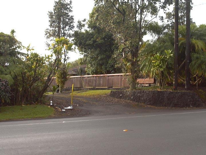 South Enos Road Mountain View, HI 96771 - Photo 1 of 4 Gallery Image 1