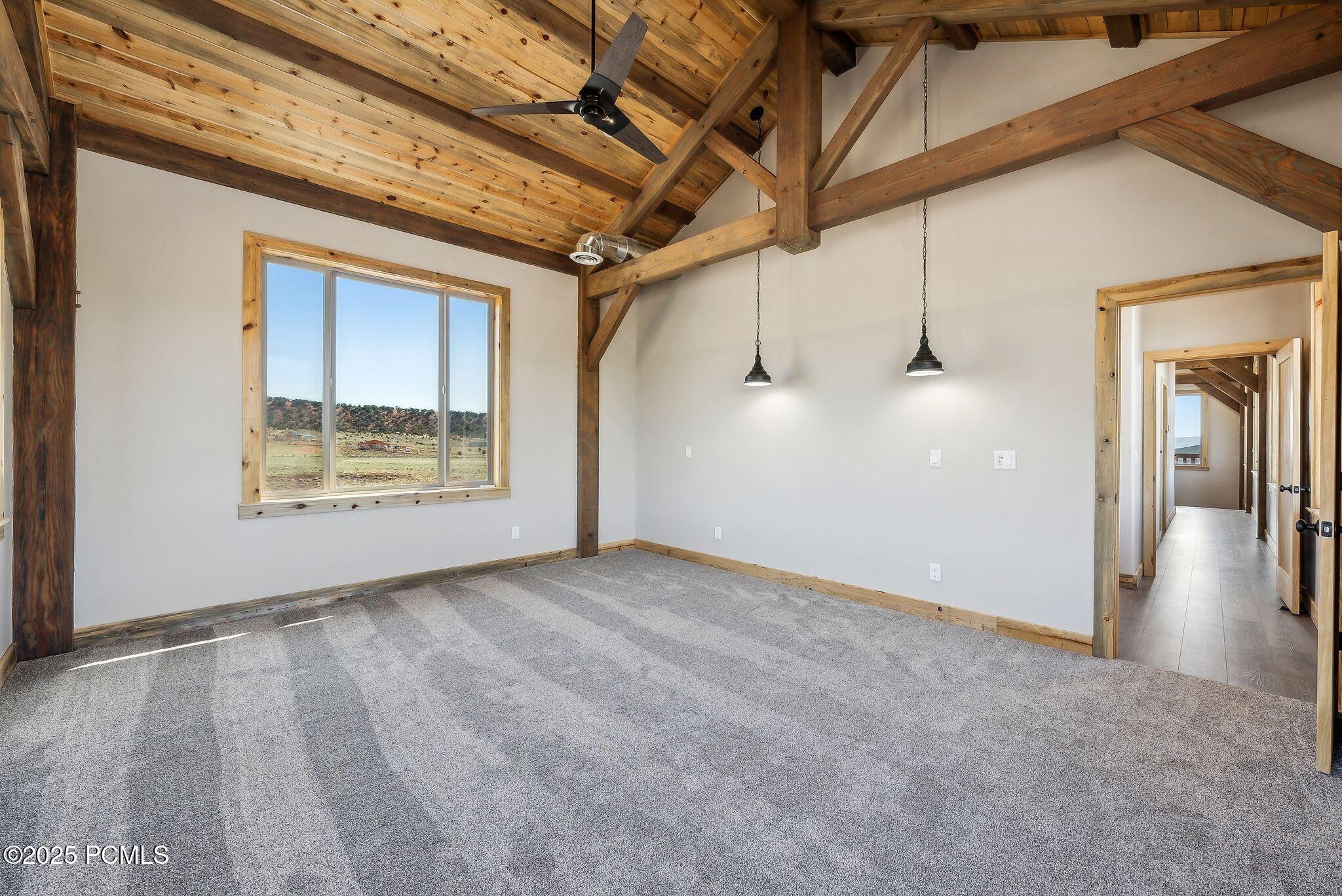 46997 Thunder Ridge Road Fruitland, UT 84027 - Photo 47 of 54