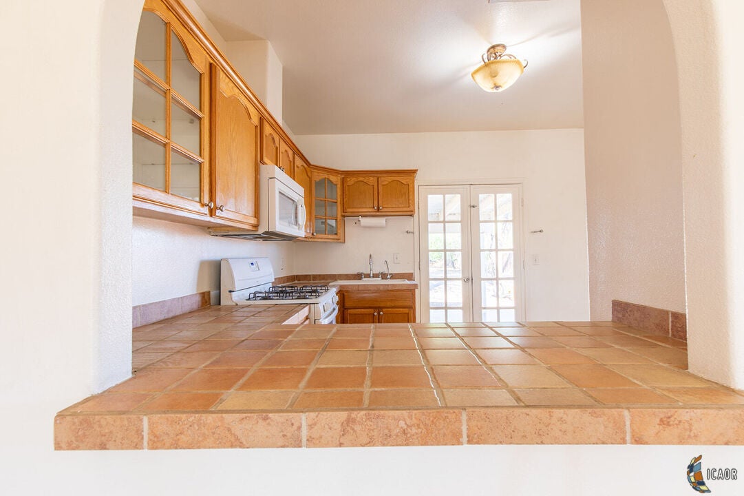 2889 Nance Road Imperial, CA 92251 - Photo 13 of 25 Gallery Image 13