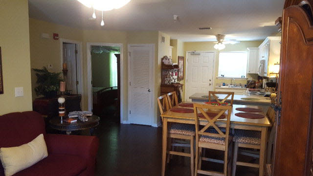 25955 Canal Road, Unit 211 Orange Beach, AL 36561 - Photo 9 of 34