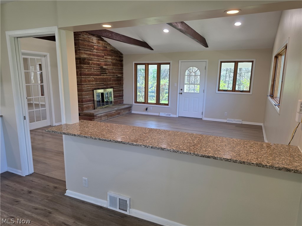 7156 Walton Road Walton Hills, OH 44146 - Photo 10 of 48