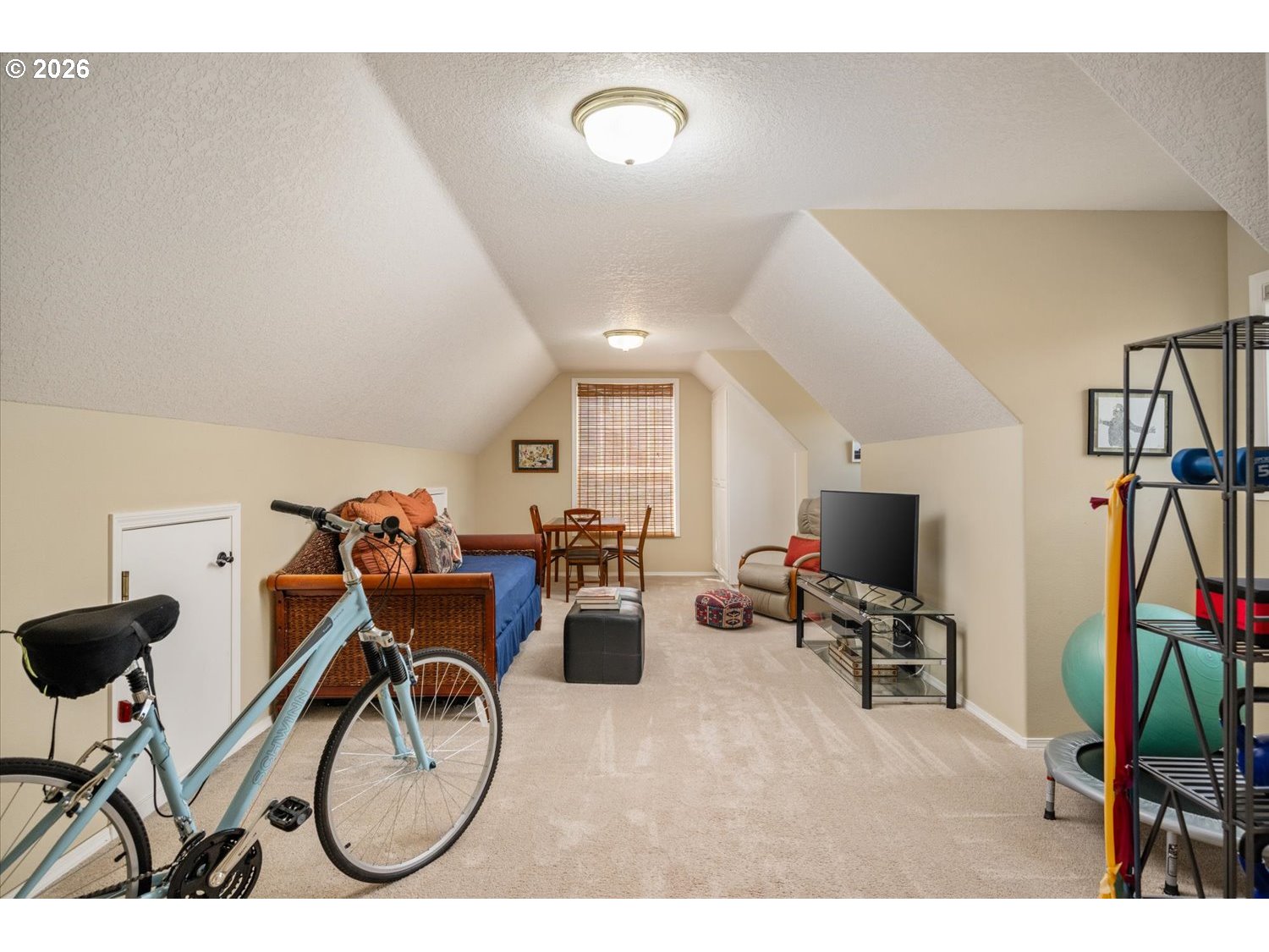 17460 Southwest 108th Place Tualatin, OR 97062 - Photo 25 of 48 Bedroom