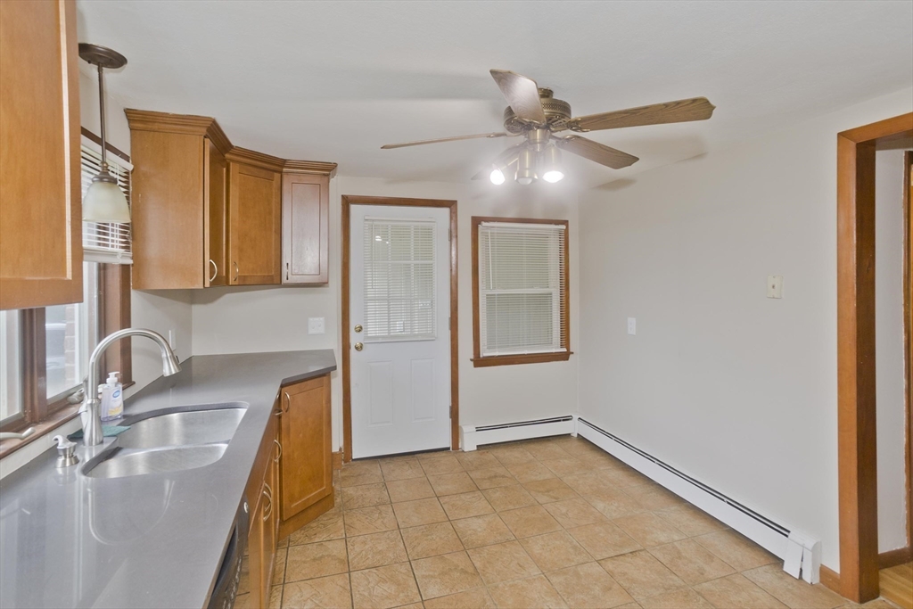 290 Wilbraham Road Hampden, MA 01036 - Photo 5 of 22