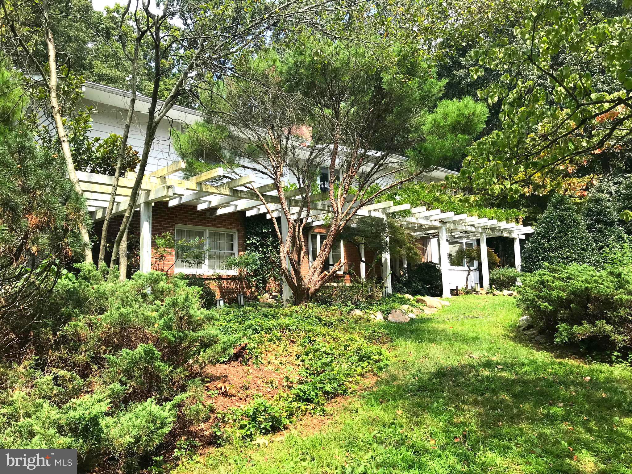 4640 Oley Turnpike Road Reading, PA 19606 - Photo 1 of 57 Gallery Image 1