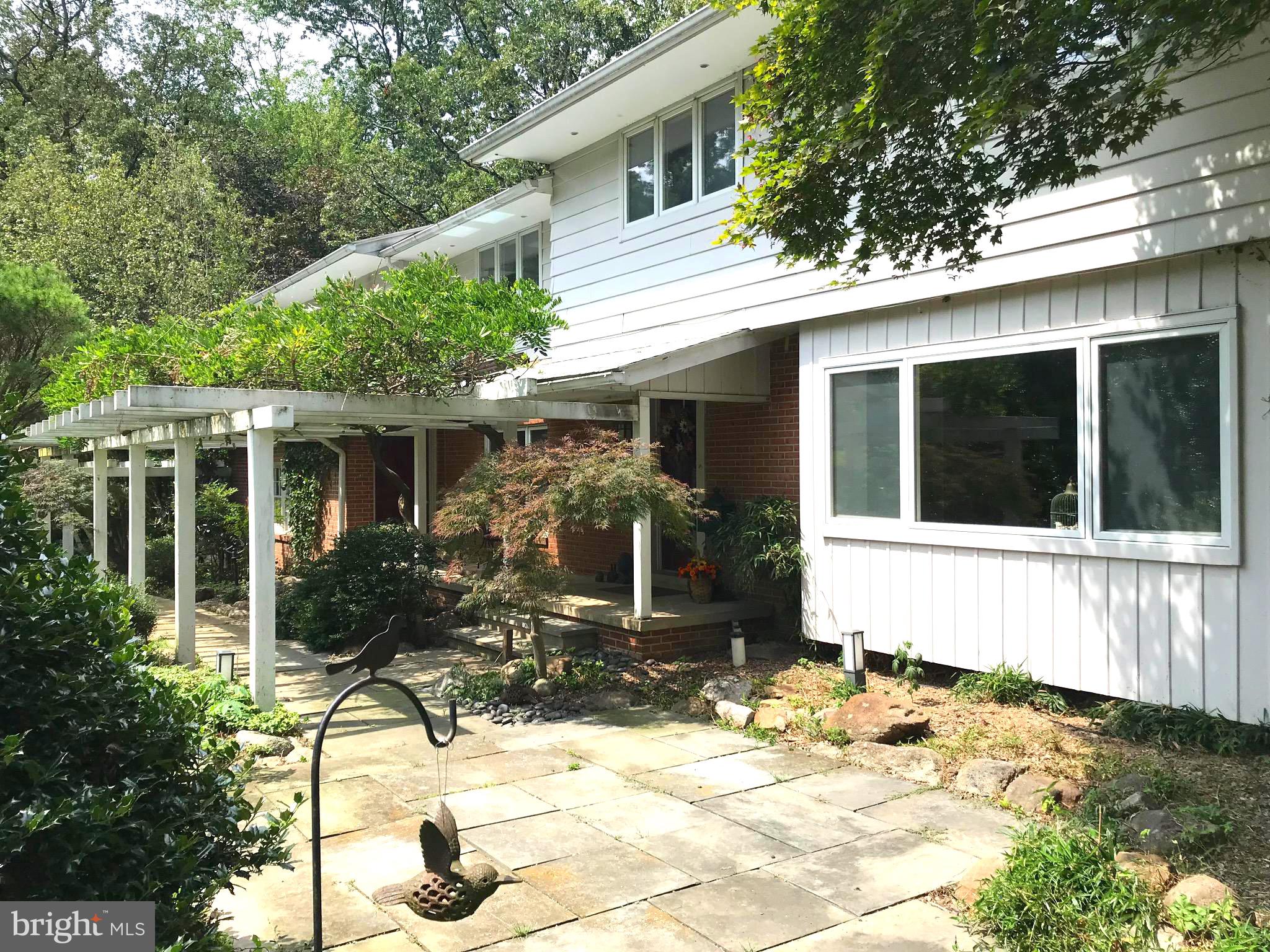 4640 Oley Turnpike Road Reading, PA 19606 - Photo 2 of 57 Gallery Image 2