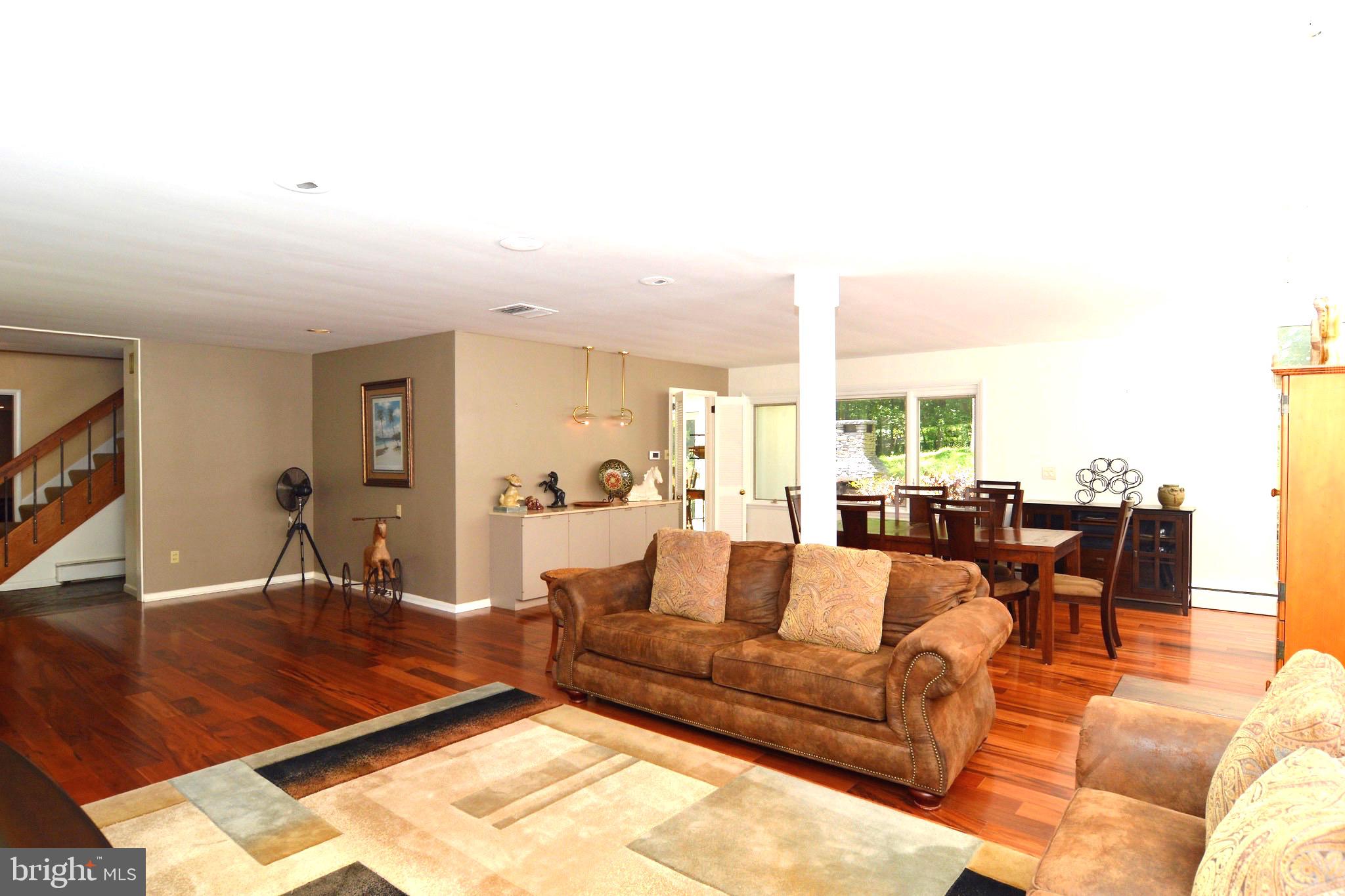 4640 Oley Turnpike Road Reading, PA 19606 - Photo 14 of 57 Gallery Image 14