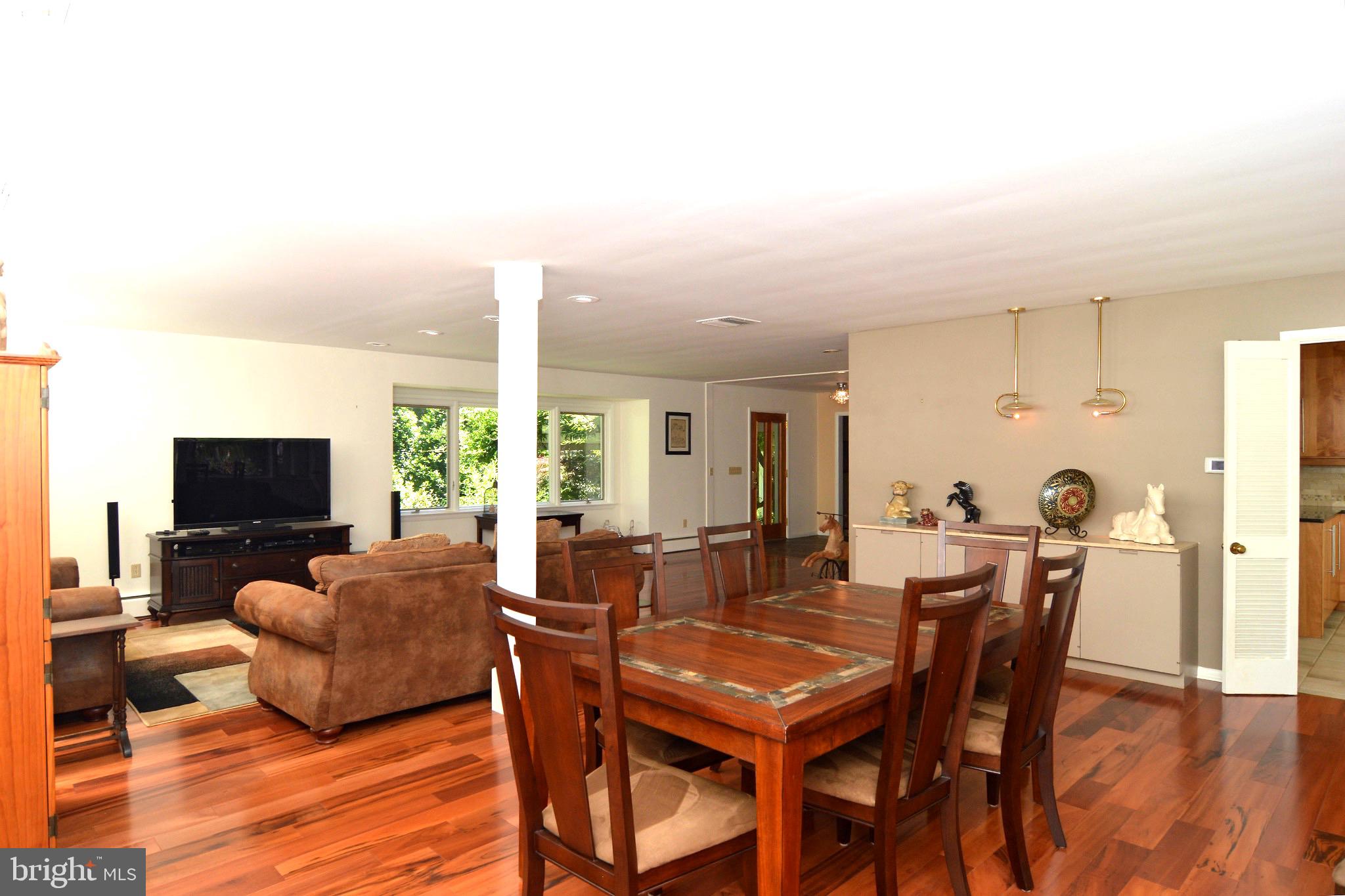 4640 Oley Turnpike Road Reading, PA 19606 - Photo 15 of 57 Gallery Image 15