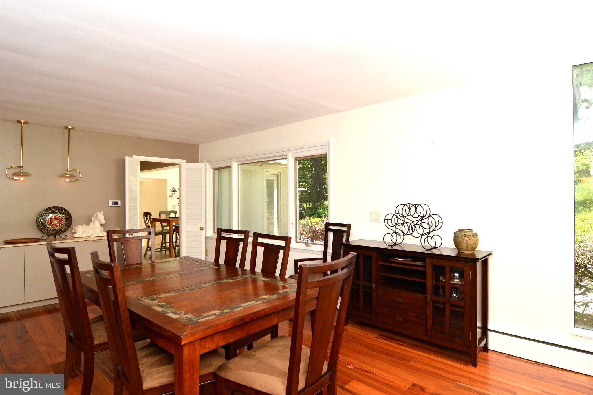 4640 Oley Turnpike Road Reading, PA 19606 - Photo 16 of 57 Gallery Image 16