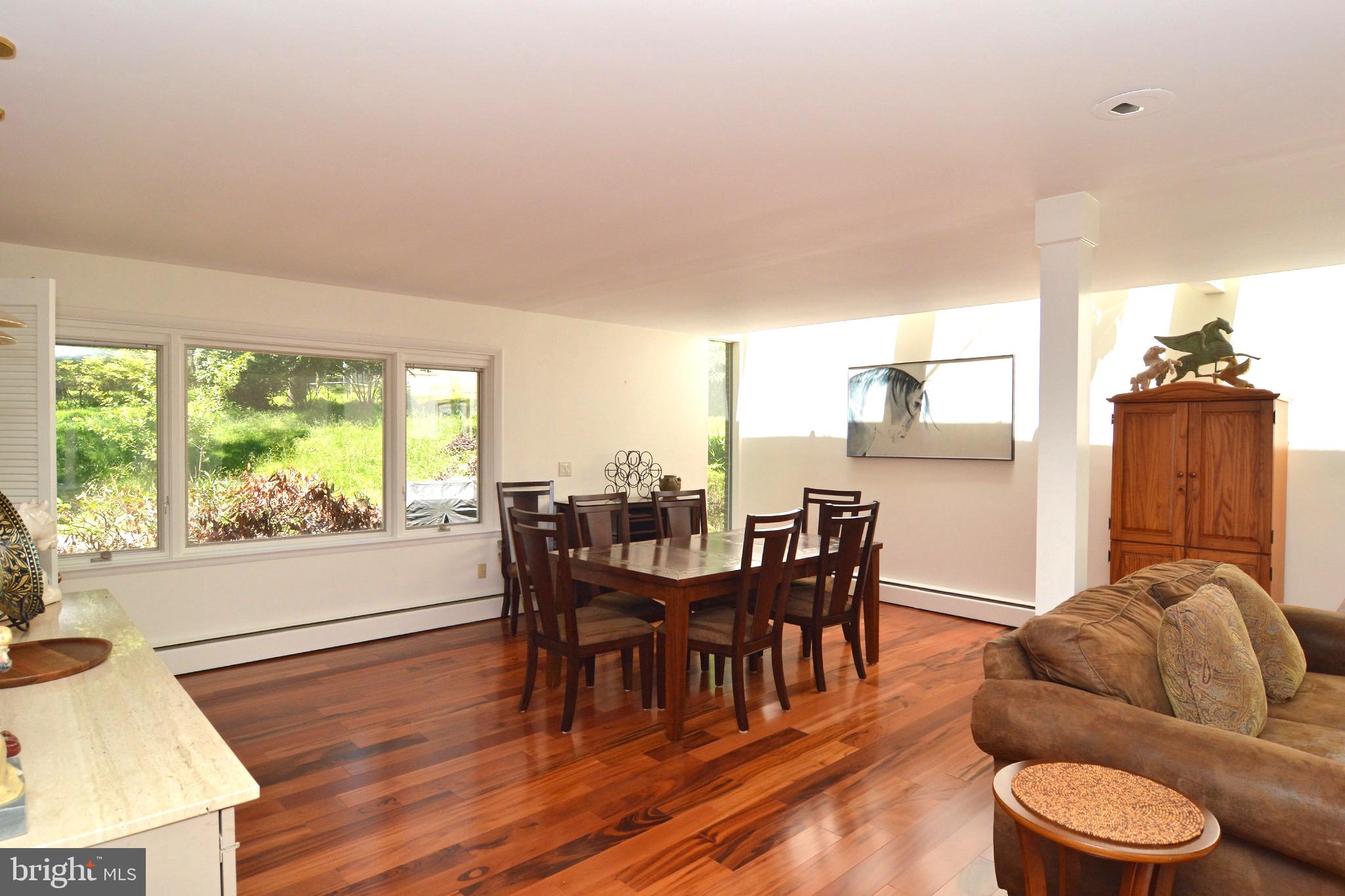 4640 Oley Turnpike Road Reading, PA 19606 - Photo 18 of 57 Gallery Image 18
