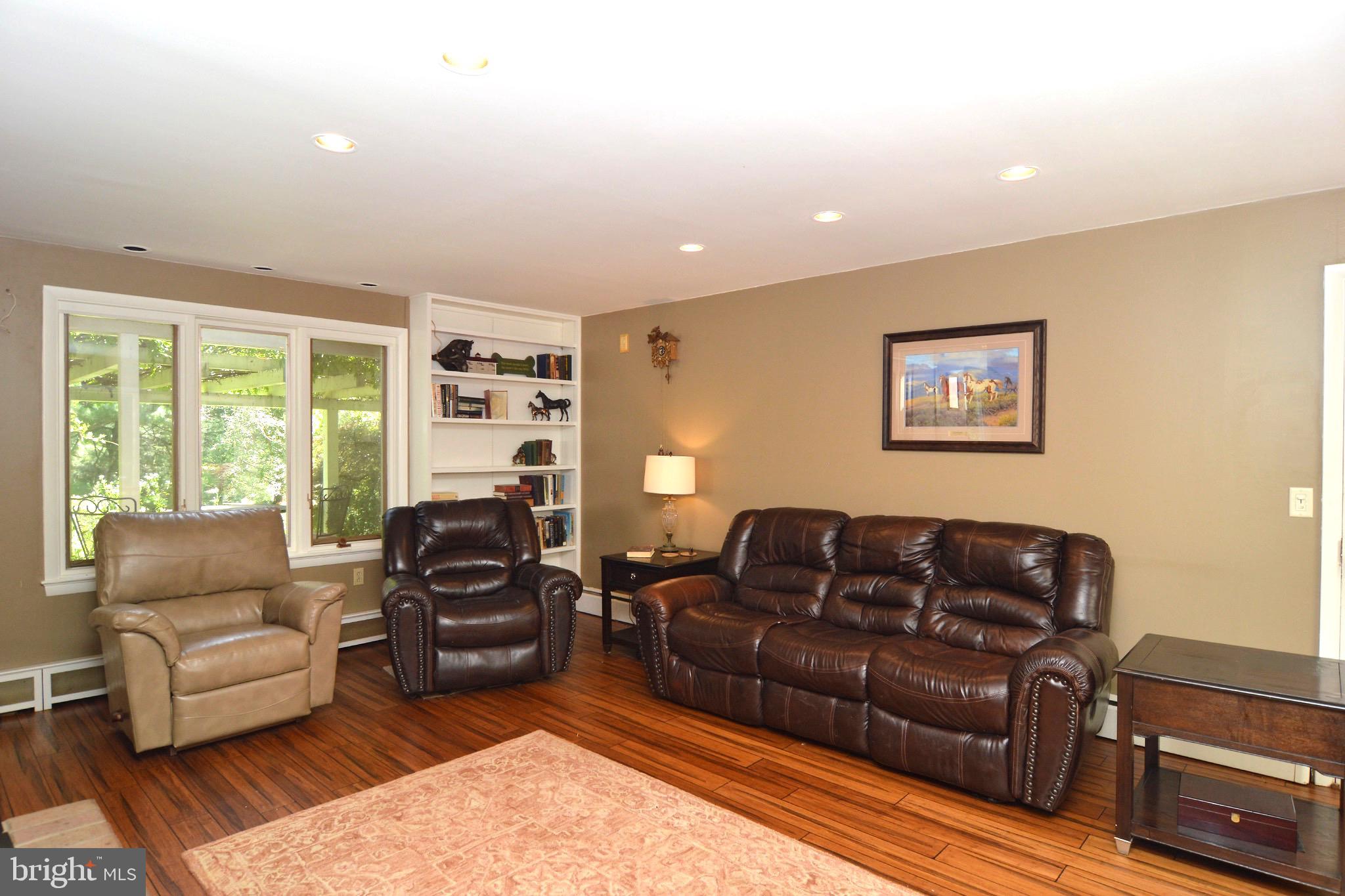 4640 Oley Turnpike Road Reading, PA 19606 - Photo 19 of 57 Gallery Image 19