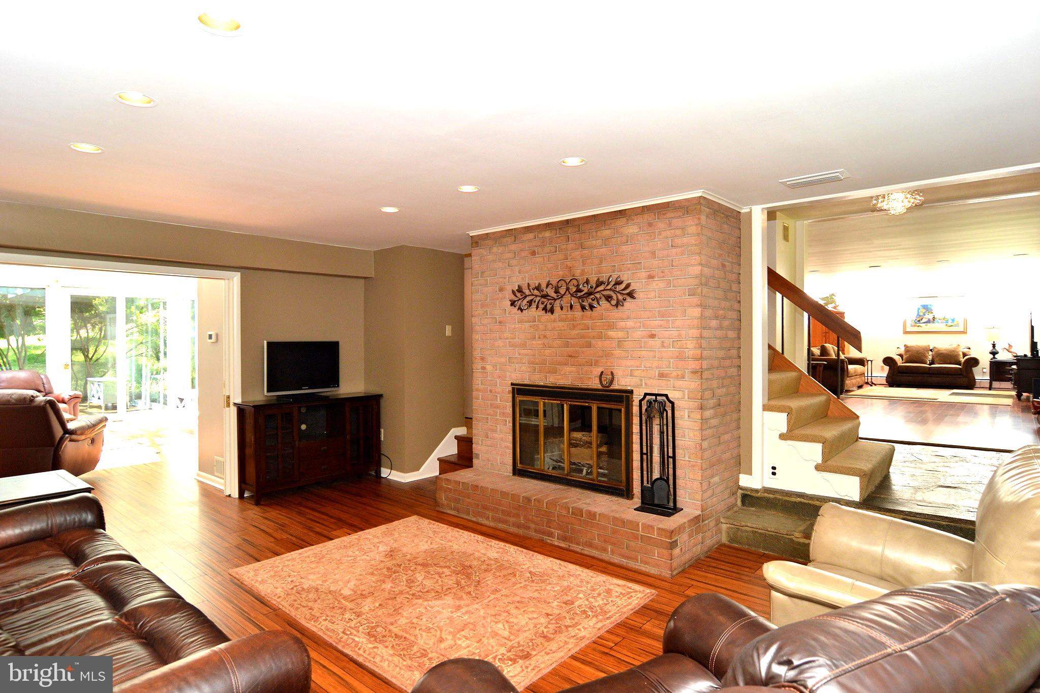 4640 Oley Turnpike Road Reading, PA 19606 - Photo 20 of 57 Gallery Image 20