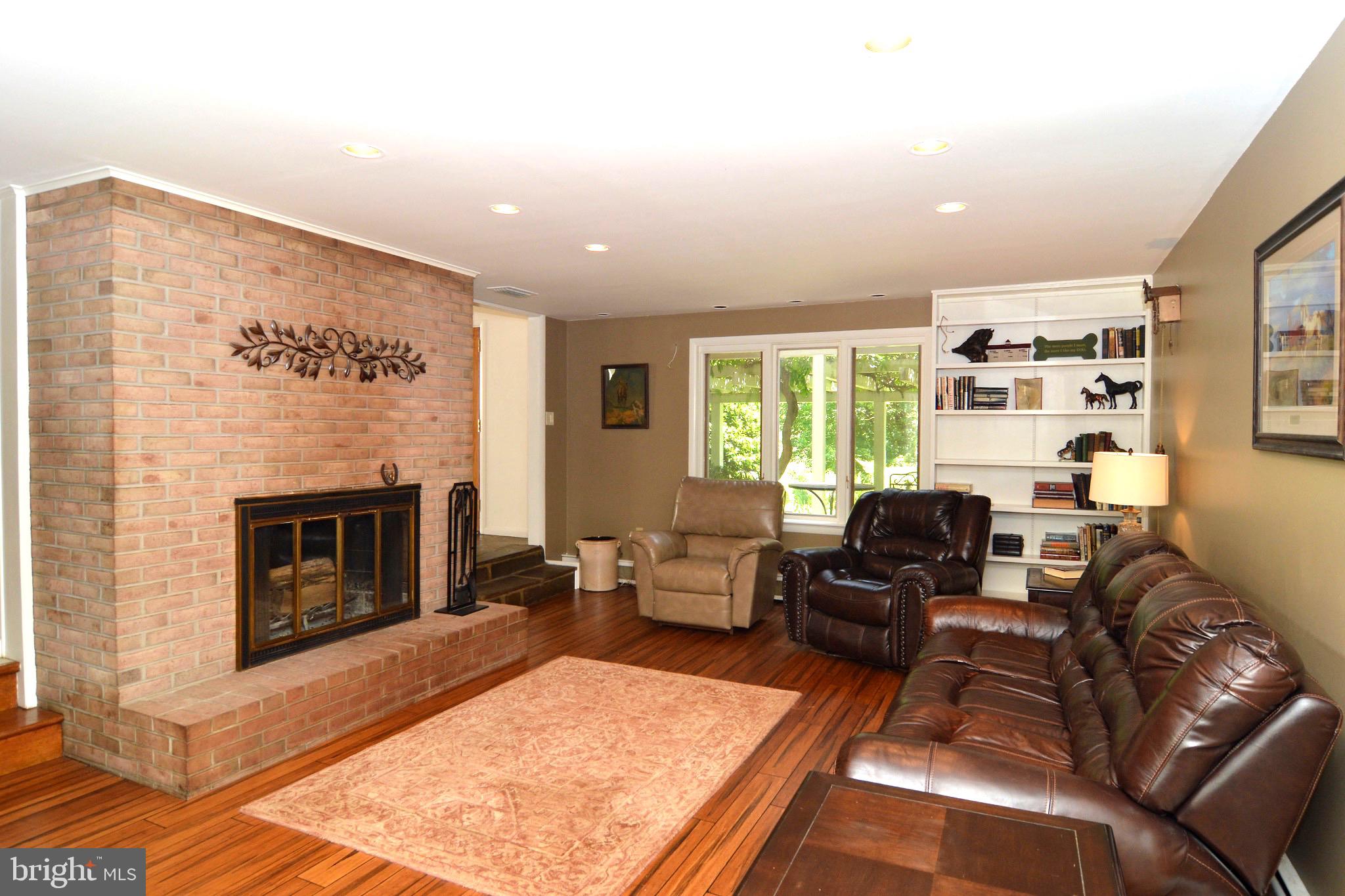 4640 Oley Turnpike Road Reading, PA 19606 - Photo 21 of 57 Gallery Image 21