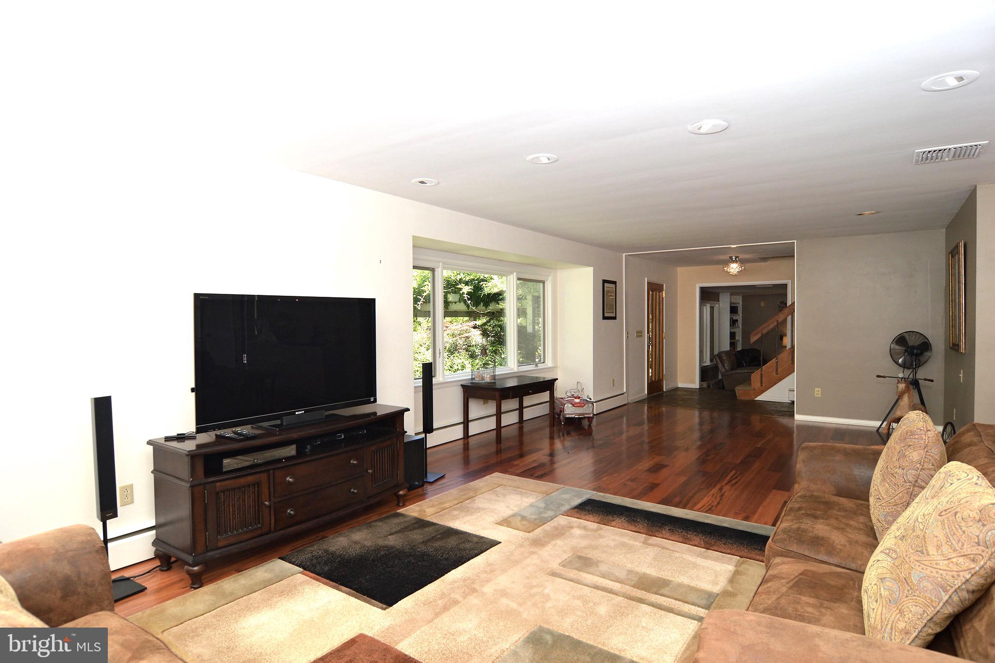4640 Oley Turnpike Road Reading, PA 19606 - Photo 22 of 57 Gallery Image 22
