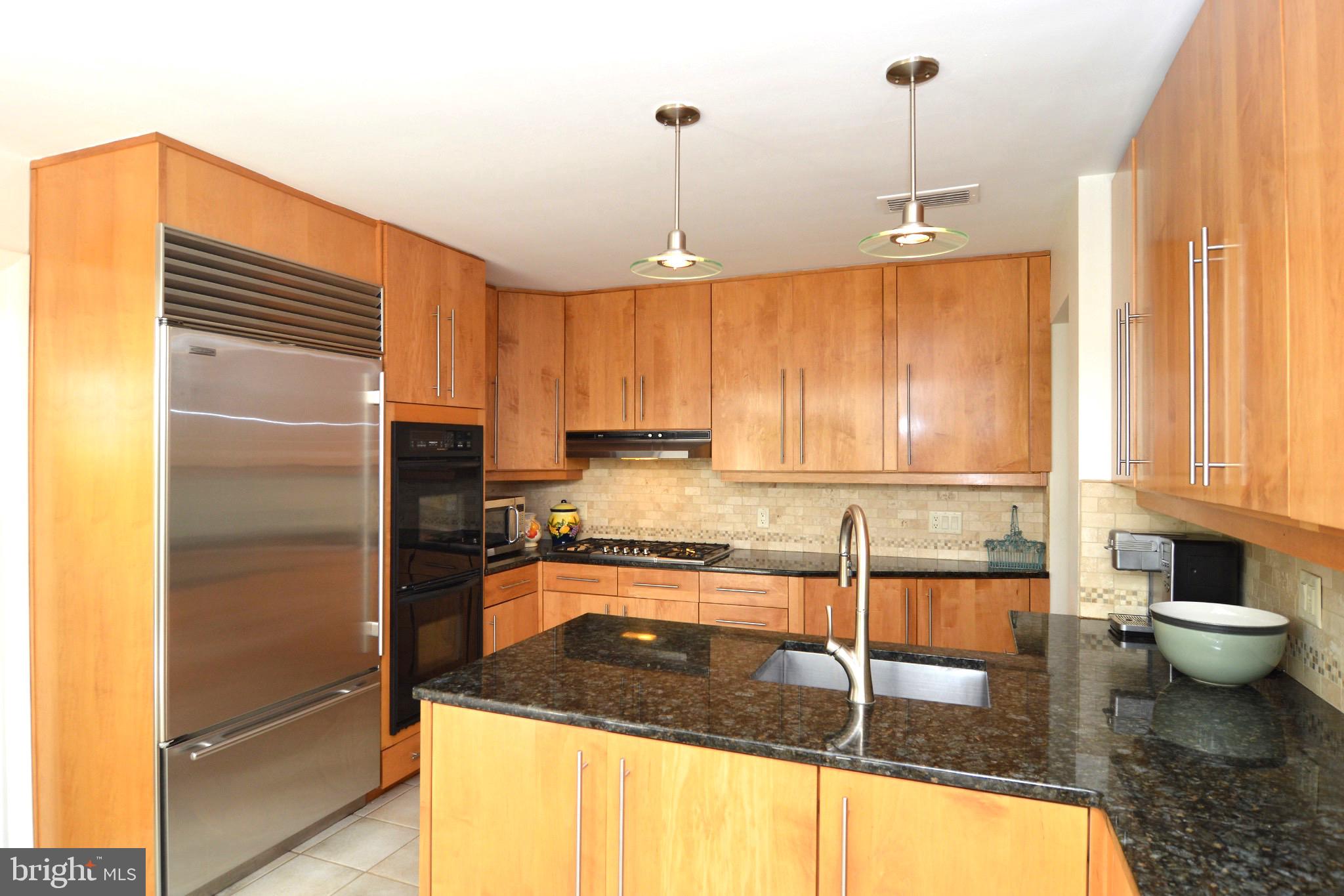 4640 Oley Turnpike Road Reading, PA 19606 - Photo 23 of 57 Gallery Image 23