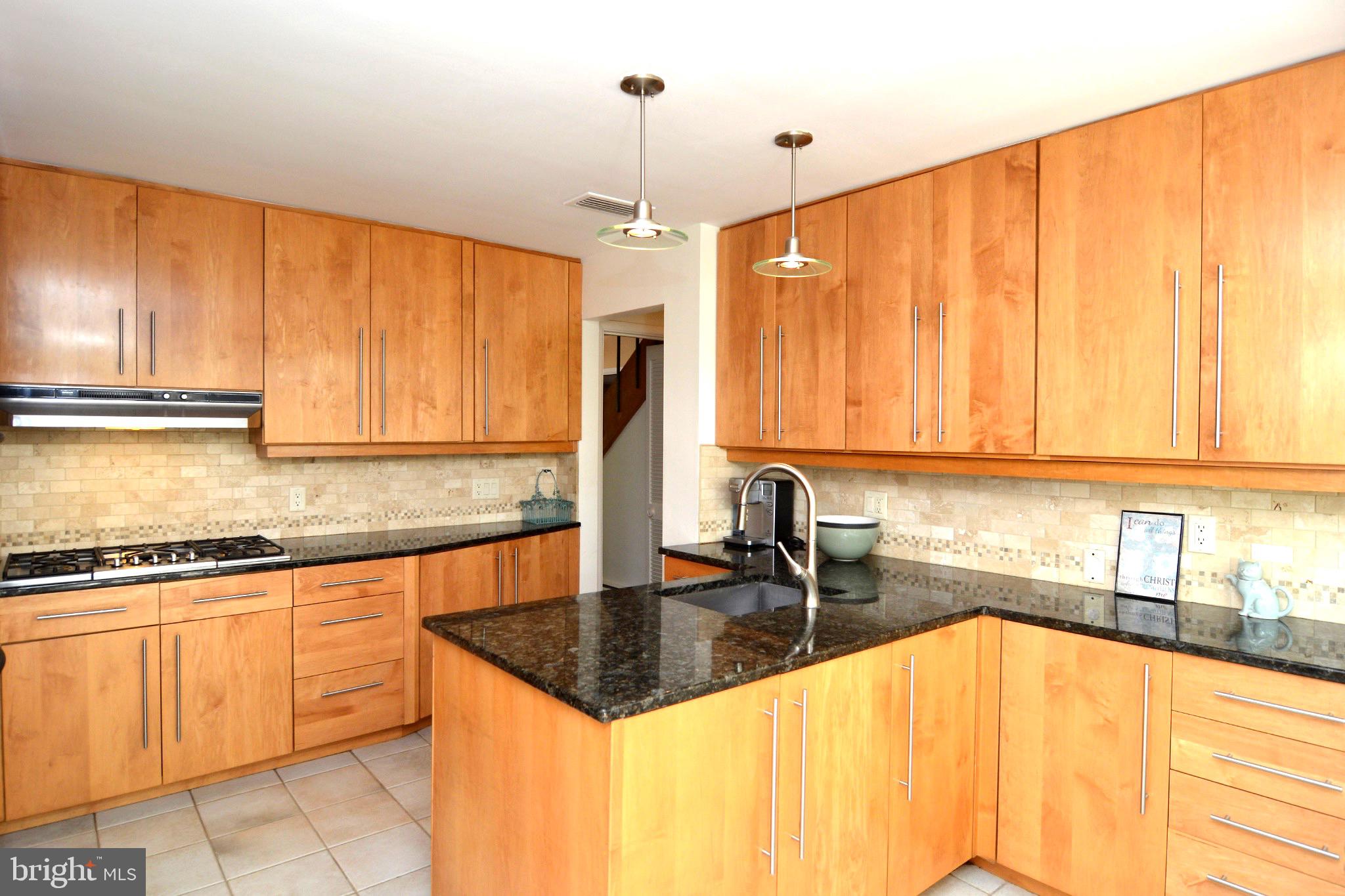 4640 Oley Turnpike Road Reading, PA 19606 - Photo 24 of 57 Gallery Image 24
