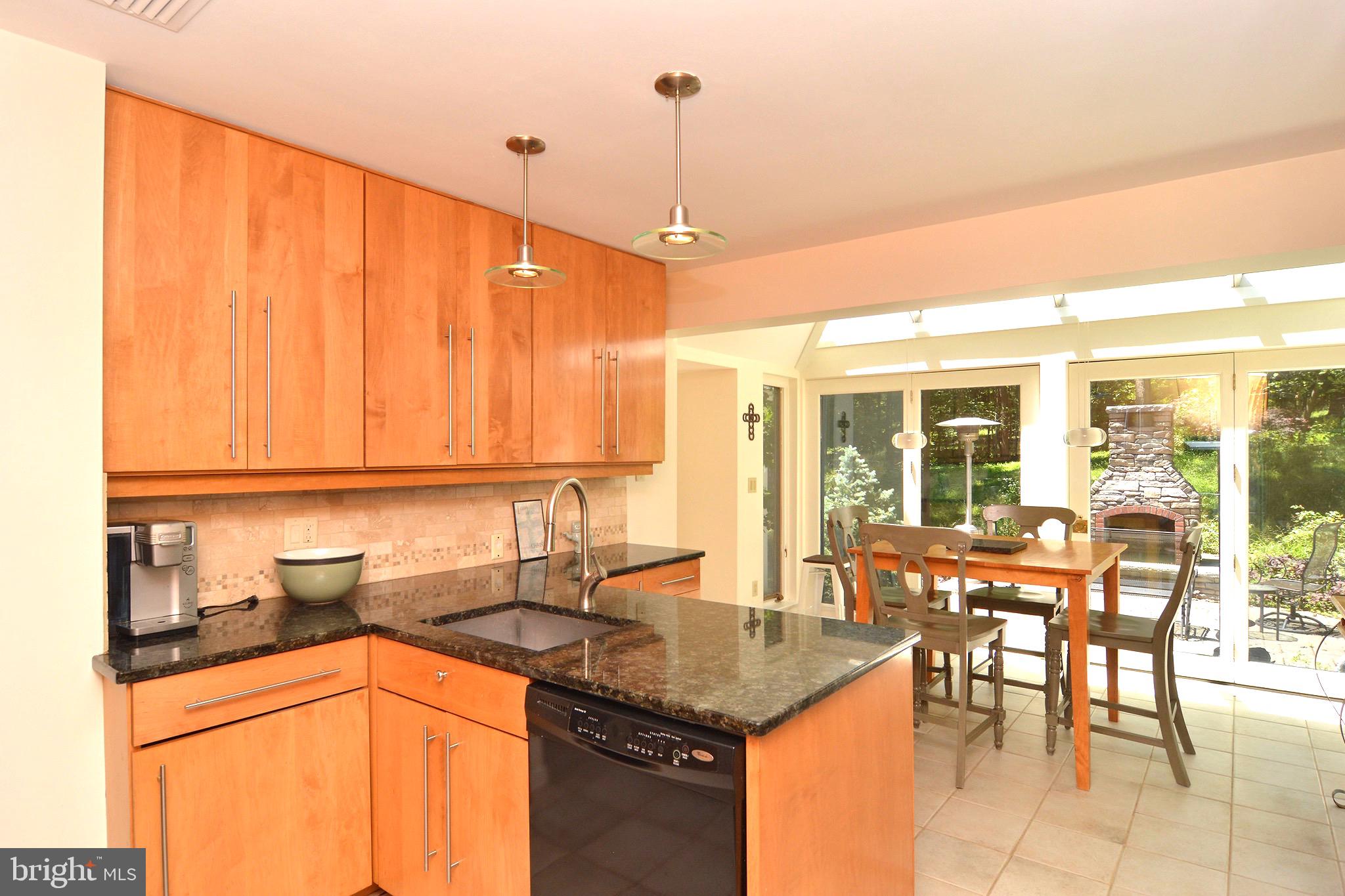 4640 Oley Turnpike Road Reading, PA 19606 - Photo 25 of 57 Gallery Image 25