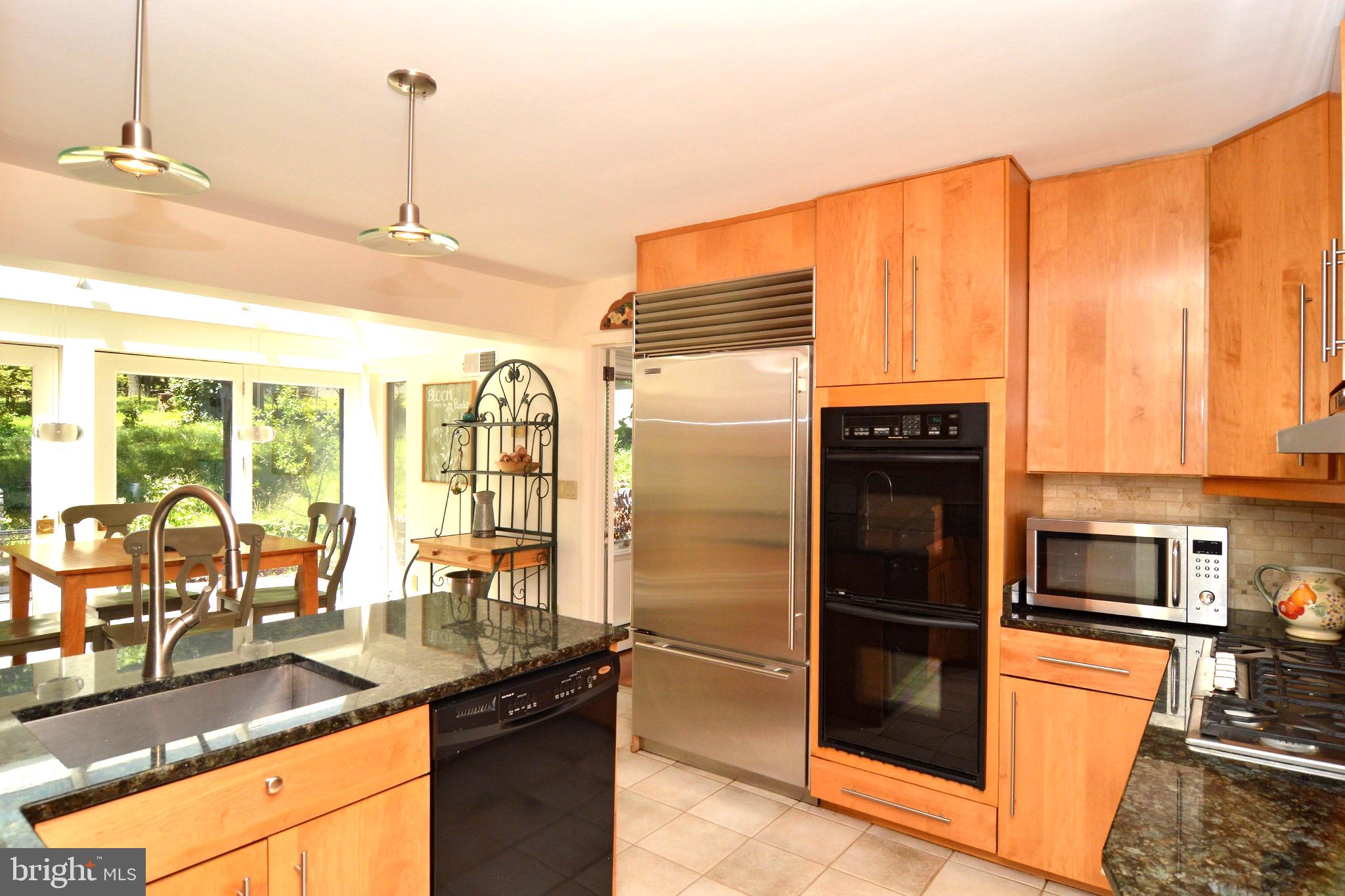 4640 Oley Turnpike Road Reading, PA 19606 - Photo 26 of 57 Gallery Image 26