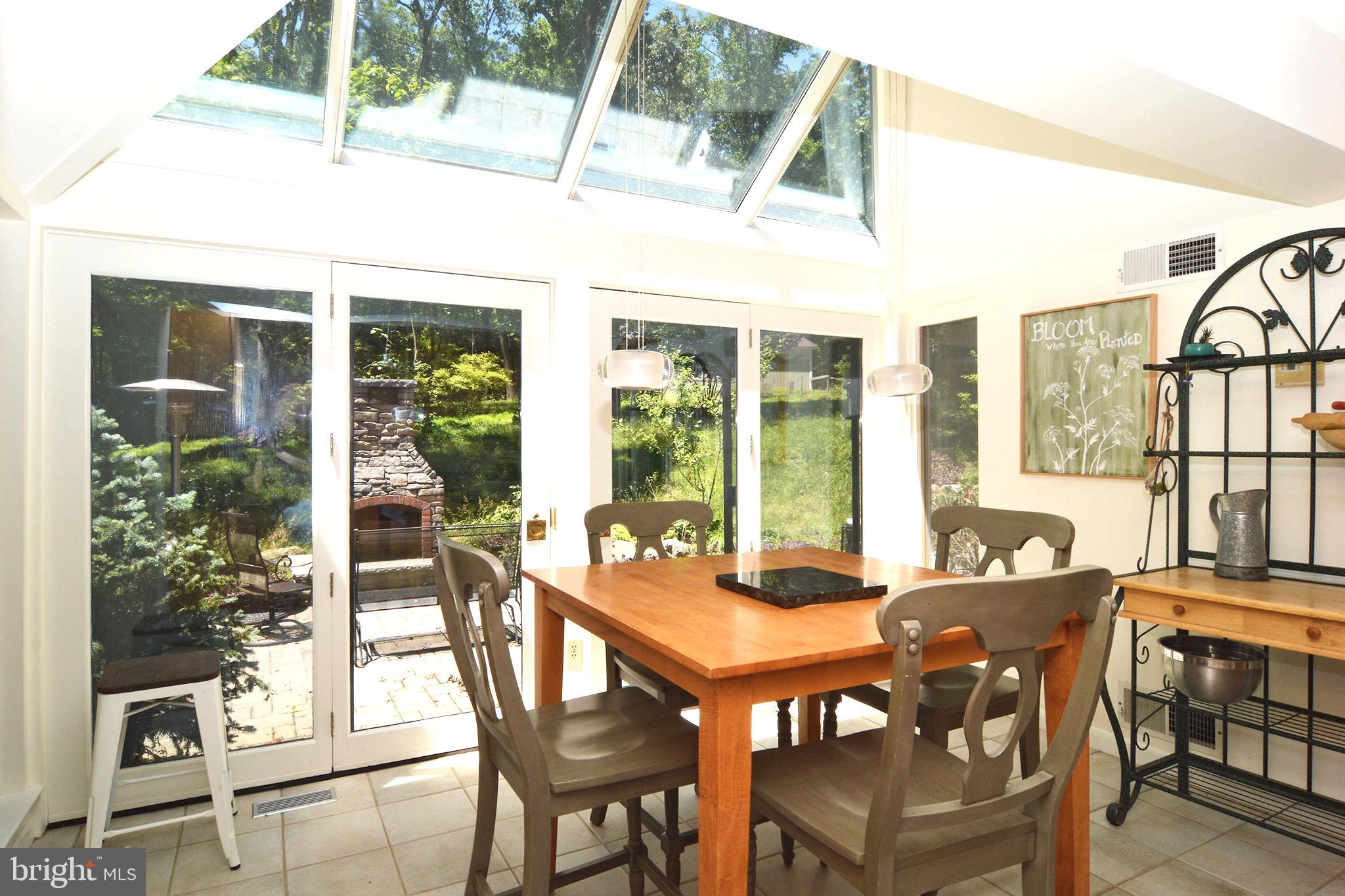 4640 Oley Turnpike Road Reading, PA 19606 - Photo 28 of 57 Gallery Image 28