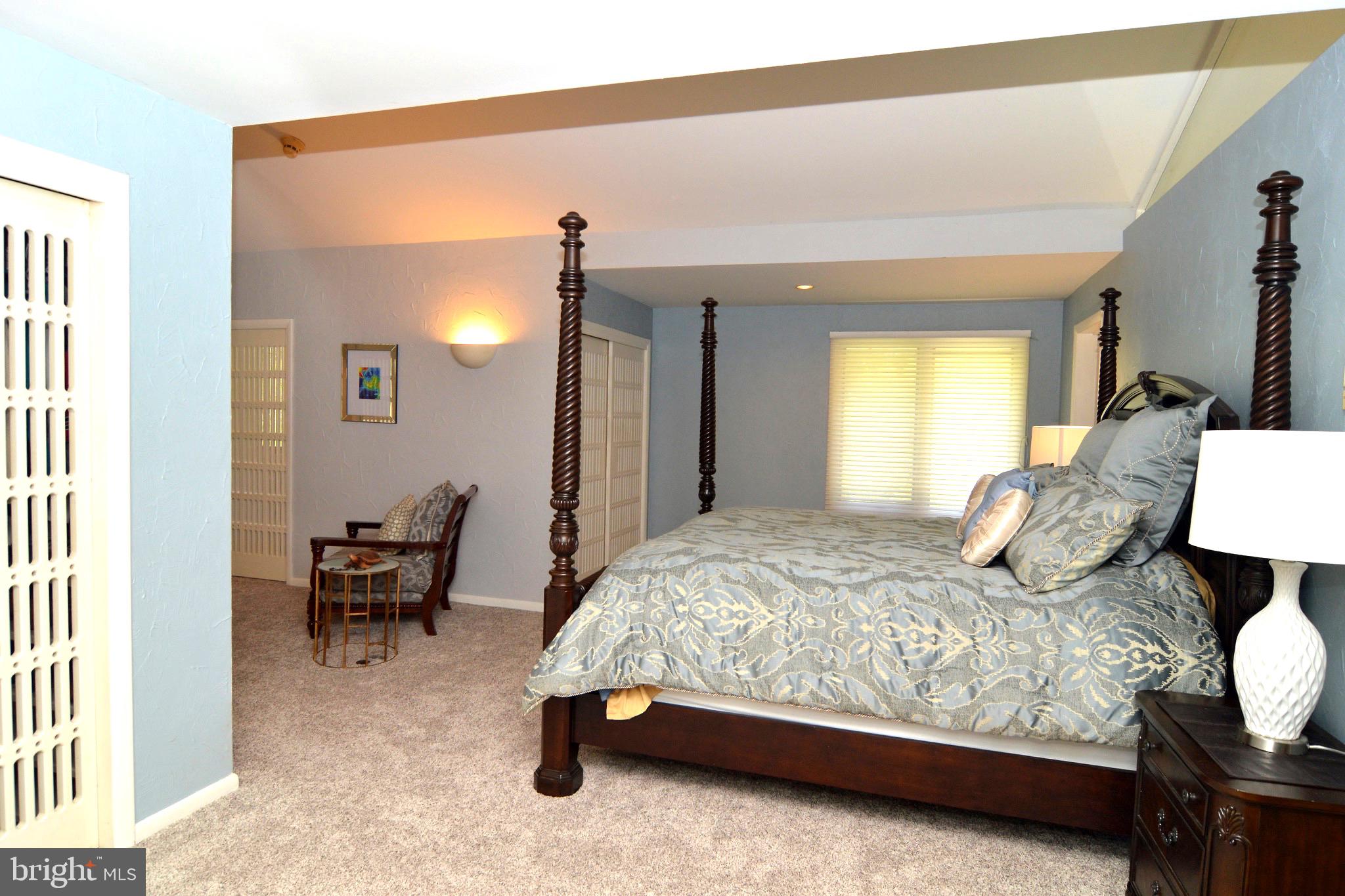 4640 Oley Turnpike Road Reading, PA 19606 - Photo 30 of 57 Gallery Image 30