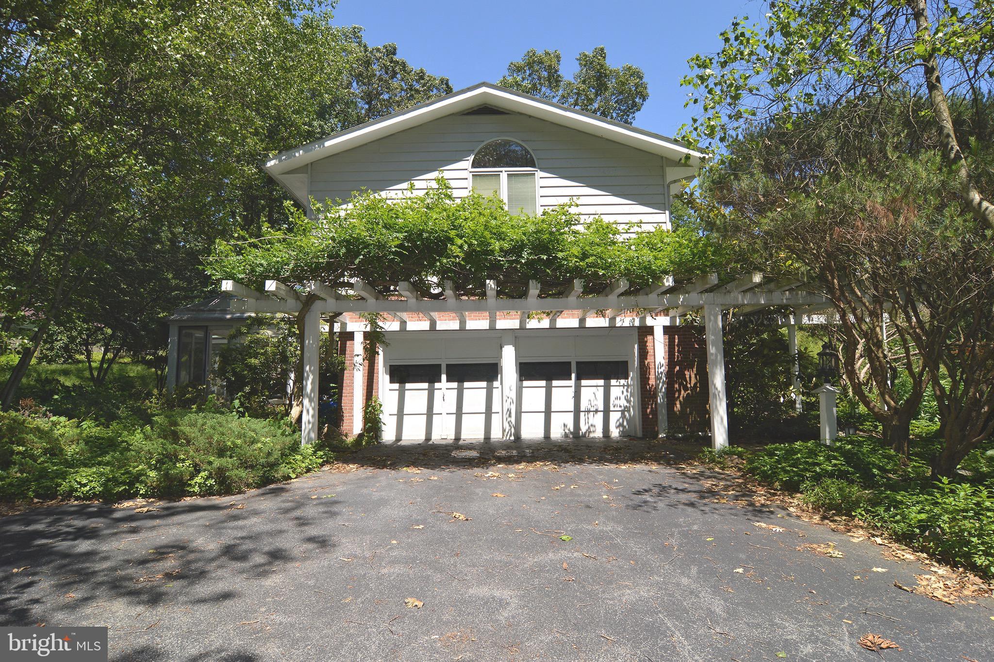 4640 Oley Turnpike Road Reading, PA 19606 - Photo 4 of 57 Gallery Image 4