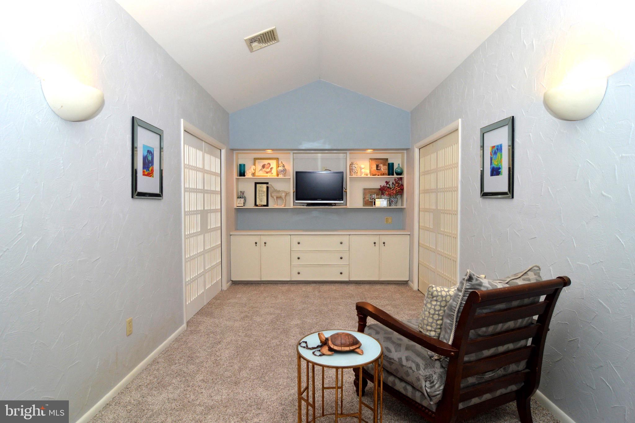 4640 Oley Turnpike Road Reading, PA 19606 - Photo 31 of 57 Gallery Image 31