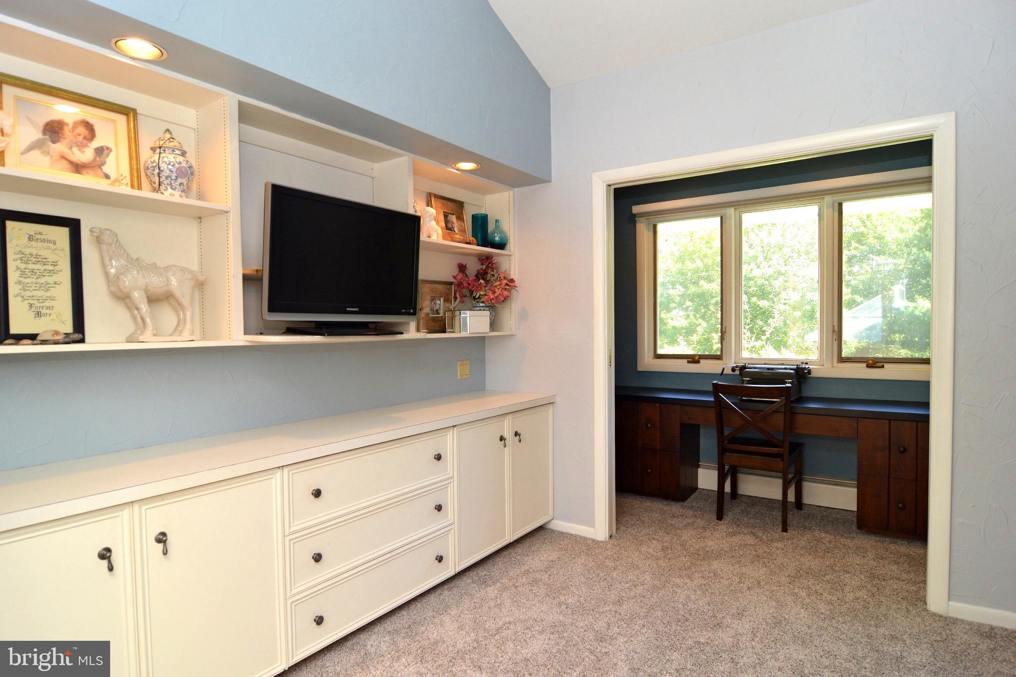 4640 Oley Turnpike Road Reading, PA 19606 - Photo 32 of 57 Gallery Image 32
