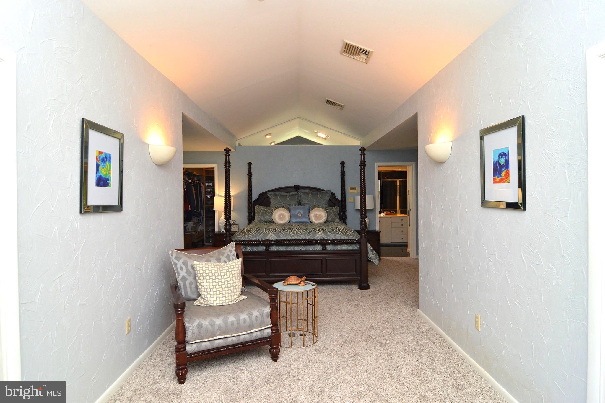 4640 Oley Turnpike Road Reading, PA 19606 - Photo 33 of 57 Gallery Image 33