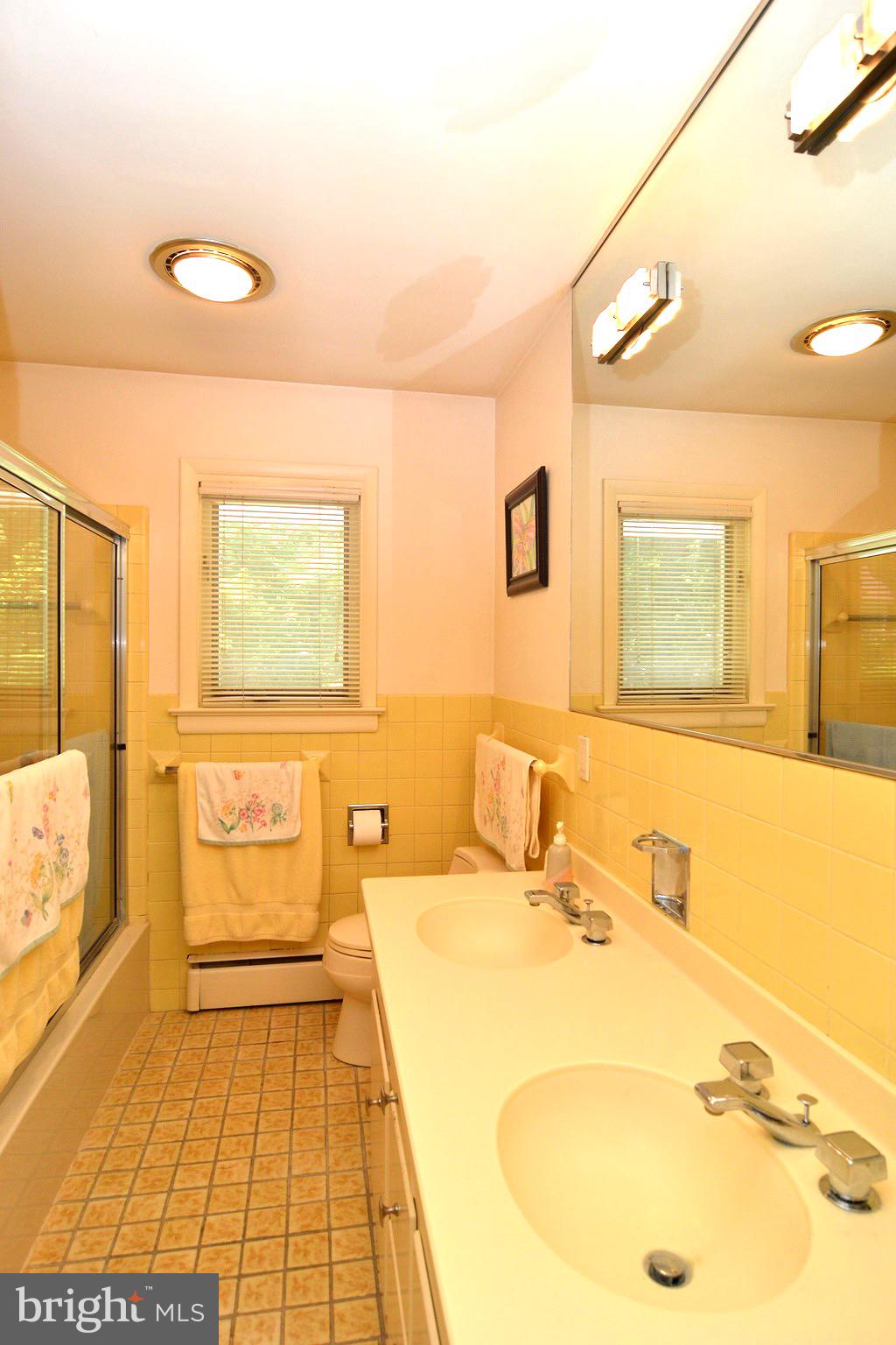 4640 Oley Turnpike Road Reading, PA 19606 - Photo 35 of 57 Gallery Image 35