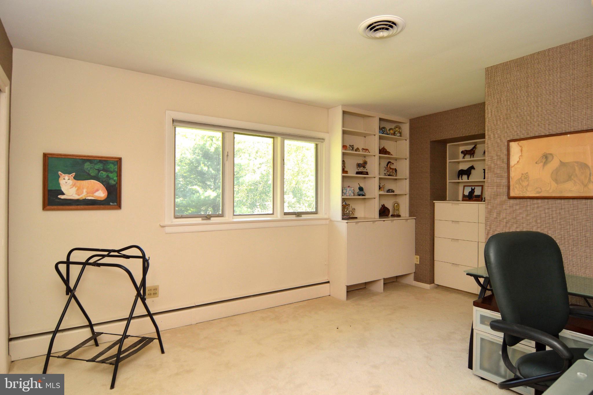 4640 Oley Turnpike Road Reading, PA 19606 - Photo 36 of 57 Gallery Image 36