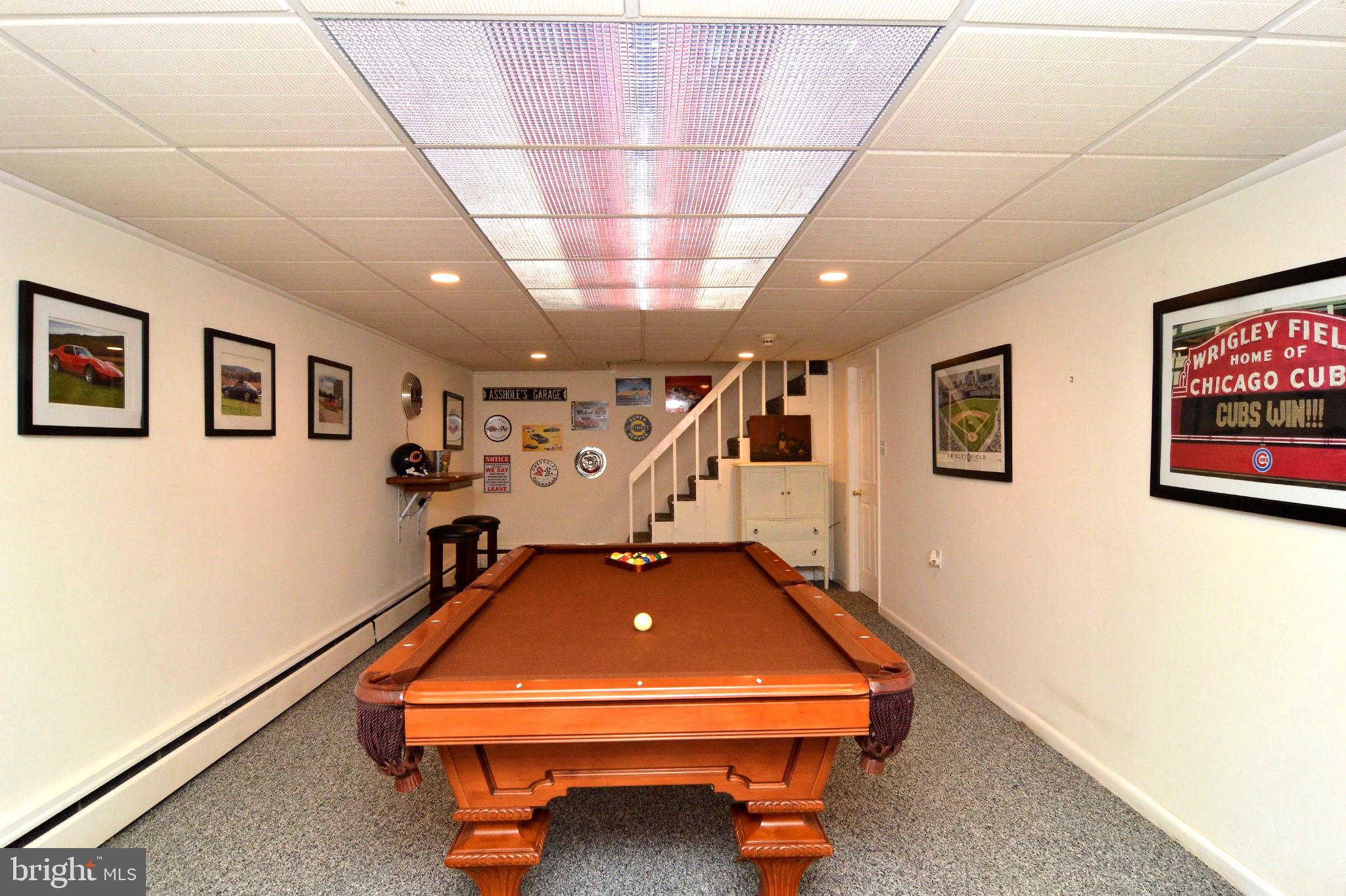 4640 Oley Turnpike Road Reading, PA 19606 - Photo 39 of 57 Gallery Image 39