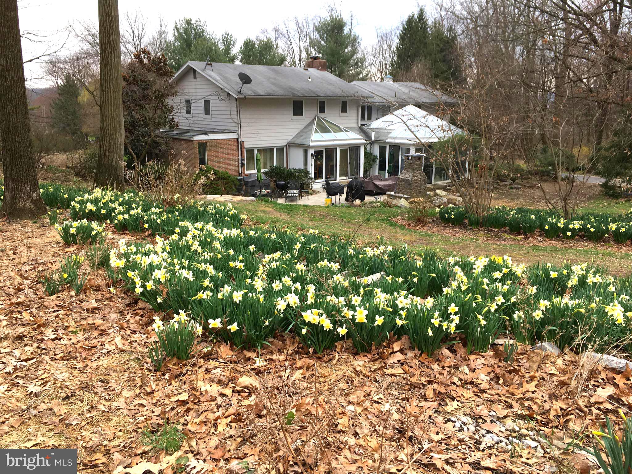 4640 Oley Turnpike Road Reading, PA 19606 - Photo 5 of 57 Gallery Image 5